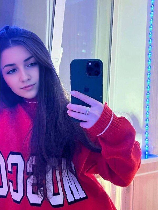 ���������� ������, ���� ������� ��������, 24 ����, ������������ ��� ������, ����� � ���������