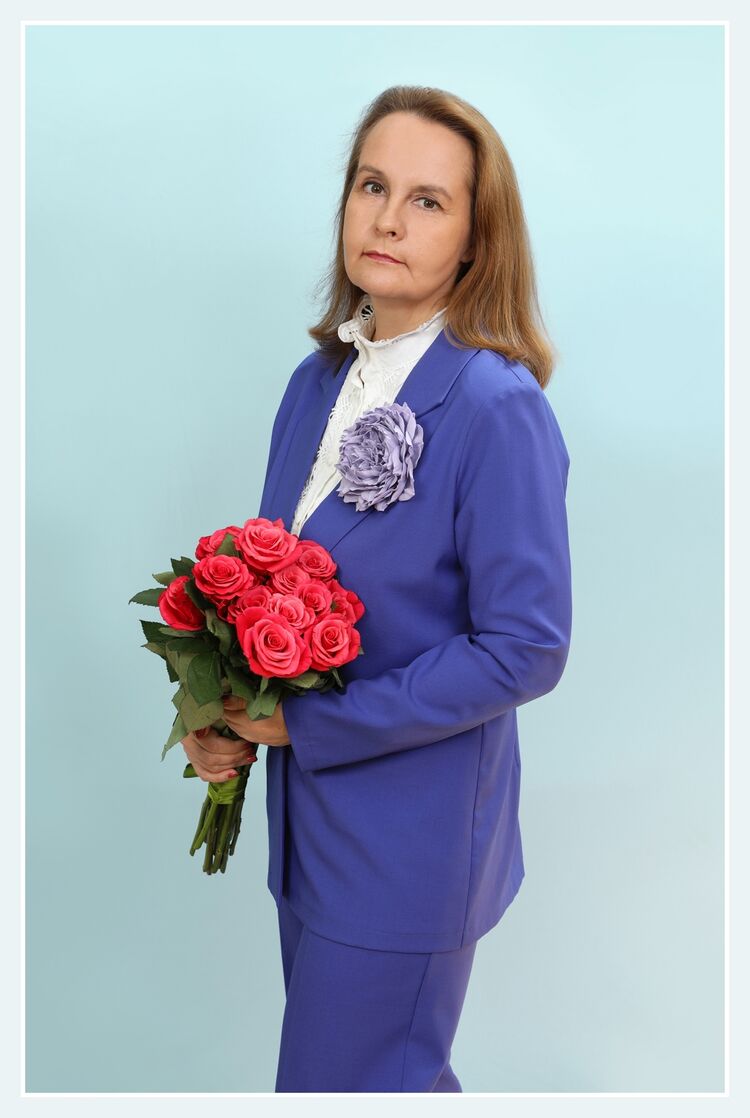 ���������� �����, ���� ������� �������, 53 ����, ������������ ��� c�������� ���������