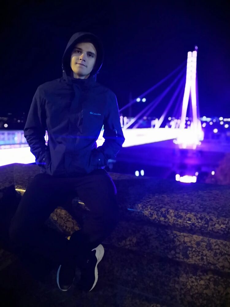  ,   , 26 ,   ,   