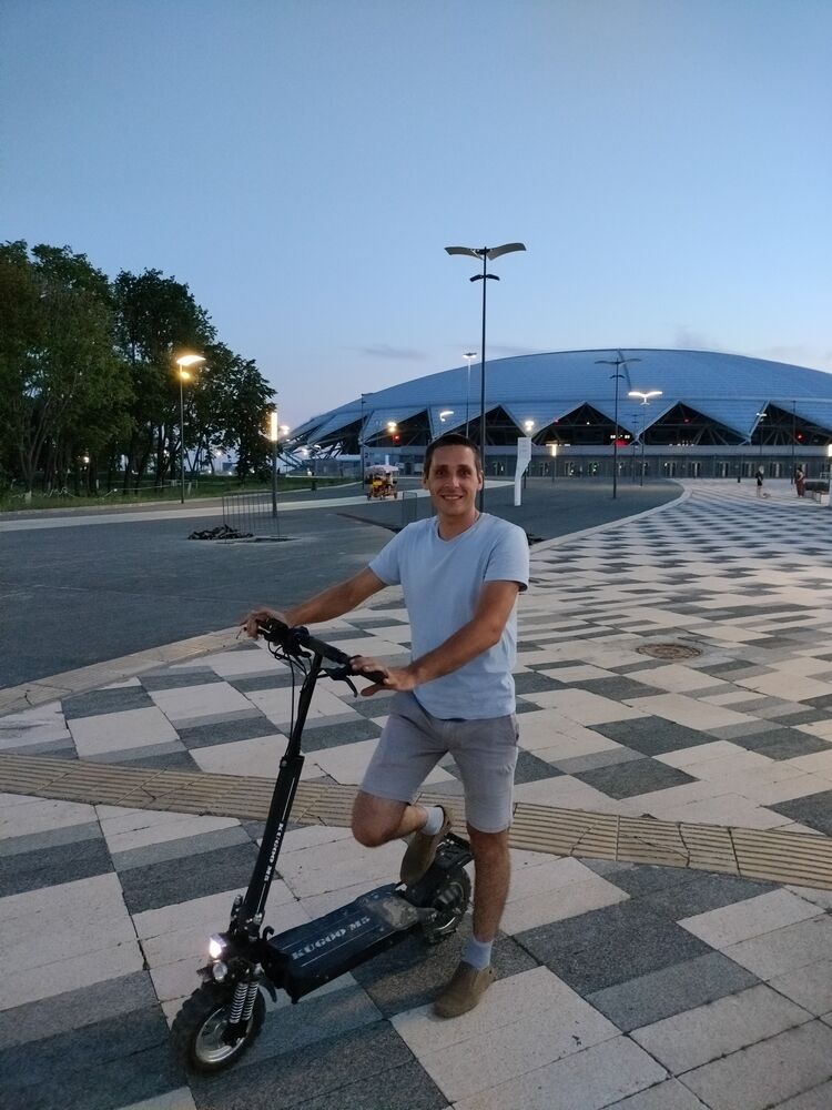 ���������� ������, ���� ������� ������, 39 ���, ������������ ��� ������, ����� � ���������