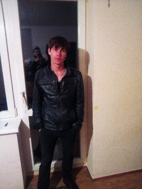 ���������� �������, ���� ������� Costea, 35 ���, ������������ ��� ������, ����� � ���������, c�������� ���������