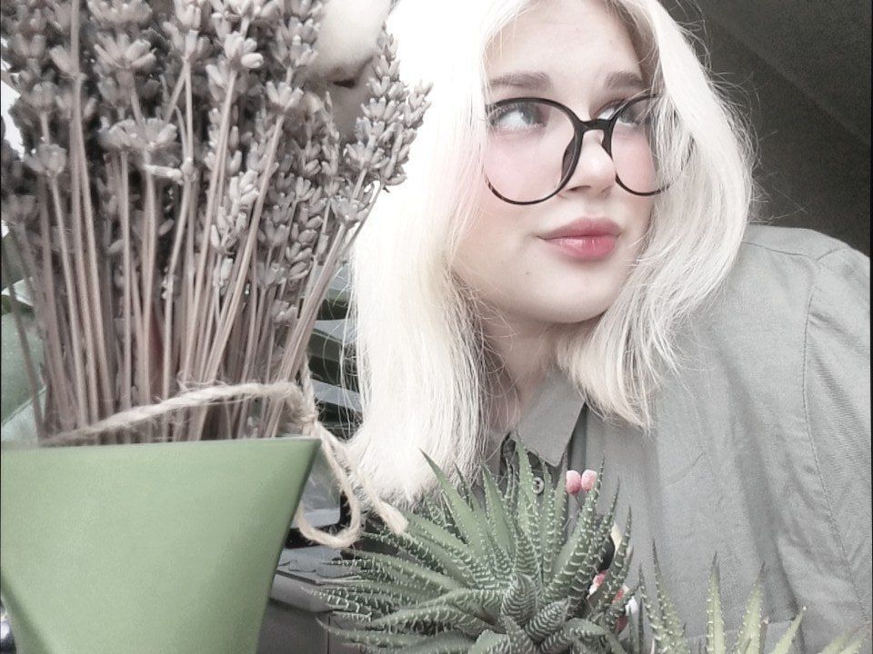 ���������� ������, ���� ������� �����, 20 ���, ������������ ��� ���������