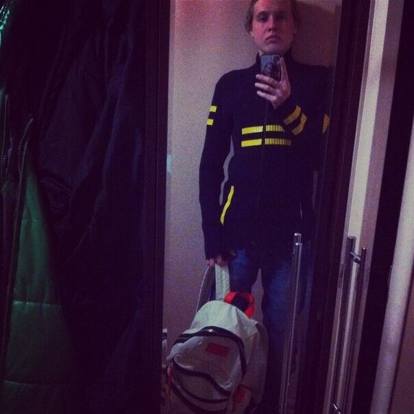 ���� 10579693 ������� ������, 30 ���, ���� ���������� � �����