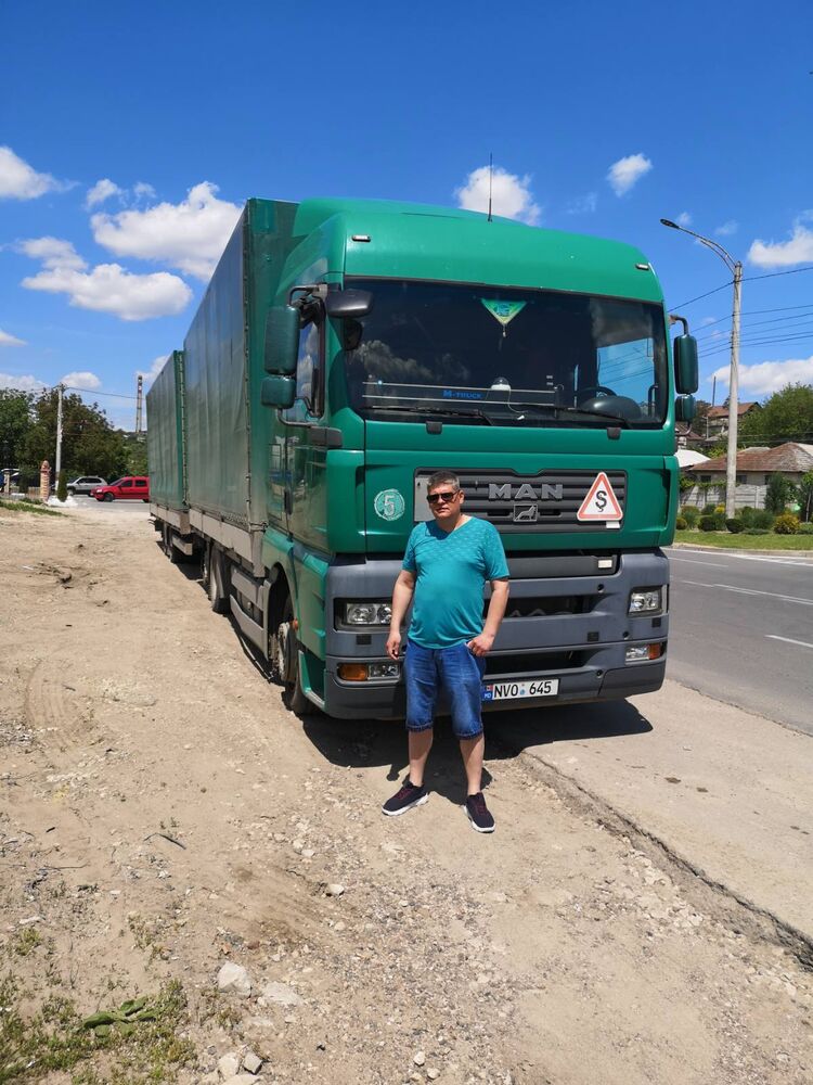  27853453  , 47 ,    