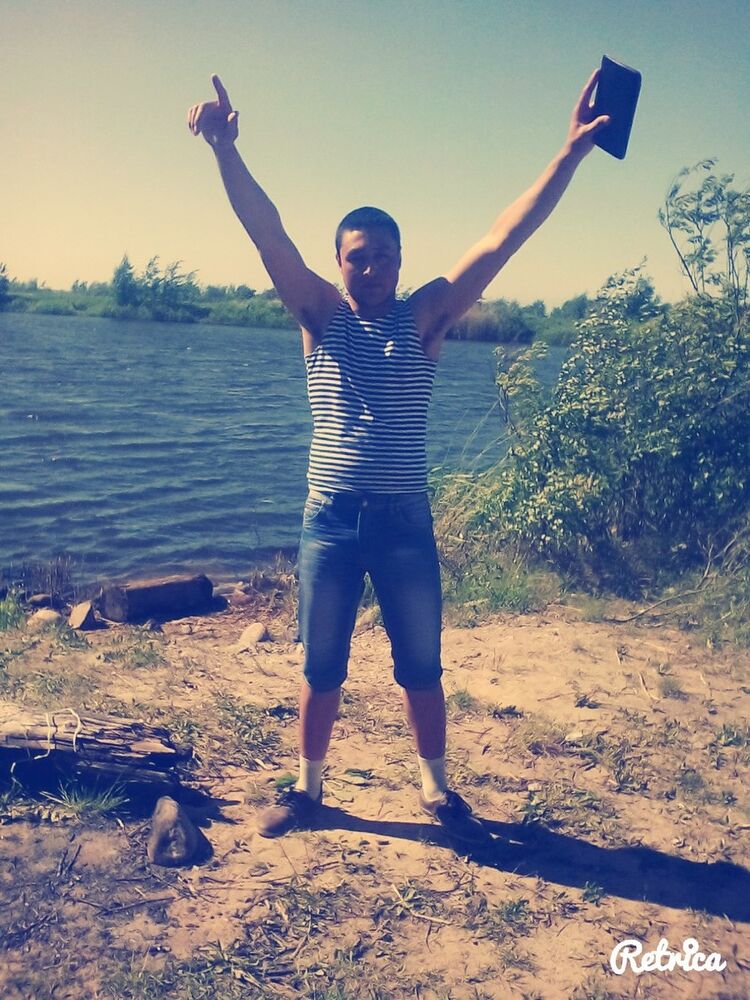  -,   , 36 ,   ,   , c 