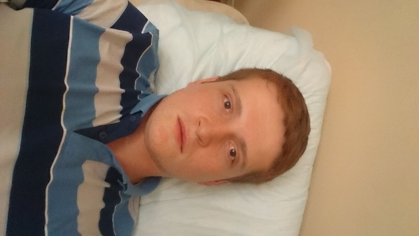  28725293  , 40 ,    