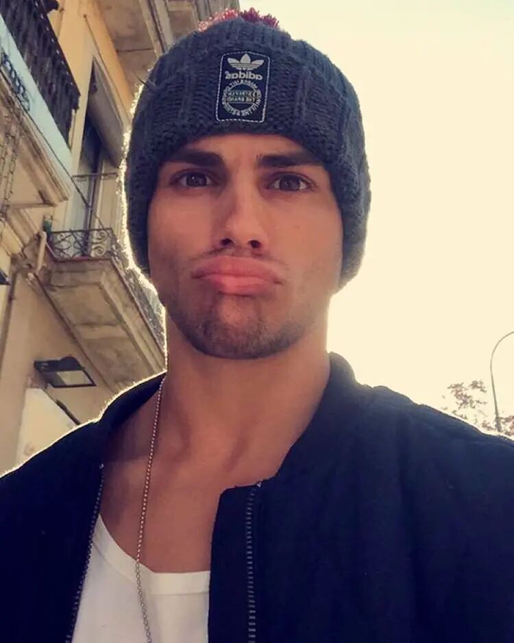 ���� 50309913 ����� ����������, 22 ����, ���� ���������� � ������