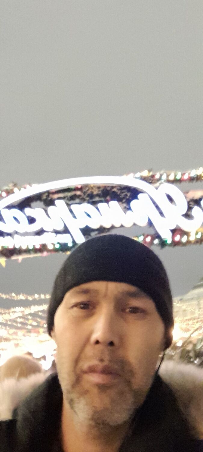 ���������� ������, ���� ������� ������, 49 ���, ������������ ��� ������, ����� � ���������