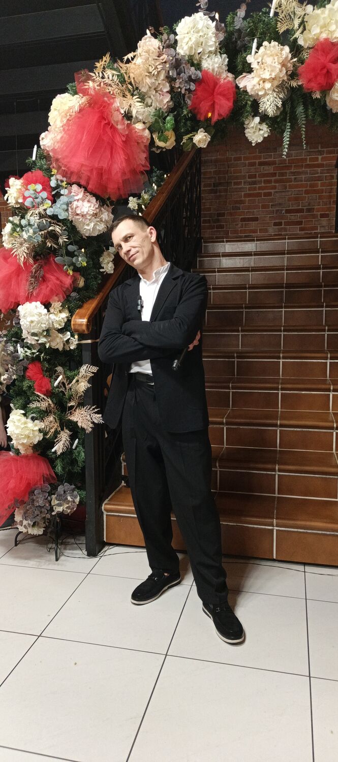 ���� 55628563 ������� ������, 43 ����, ���� ���������� � �������