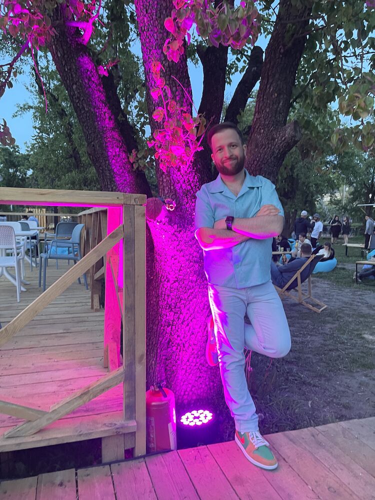 ���� 45676903 ������� ���������, 33 ����, ���� ���������� � �����