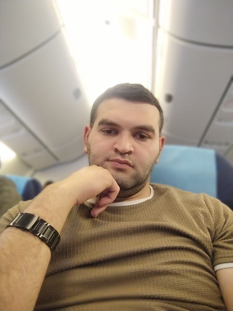 ���� 51160663 ������� ����, 28 ���, ���� ���������� � ���������