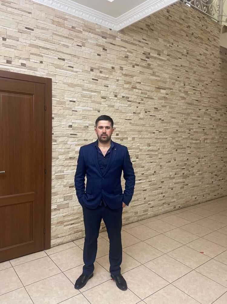 ���������� ������, ���� ������� ����, 31 ���, ������������ ��� ������, ����� � ���������