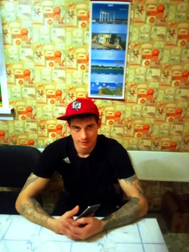 ���������� �����������, ���� ������� �����, 30 ���, ������������ ��� ������, ����� � ���������