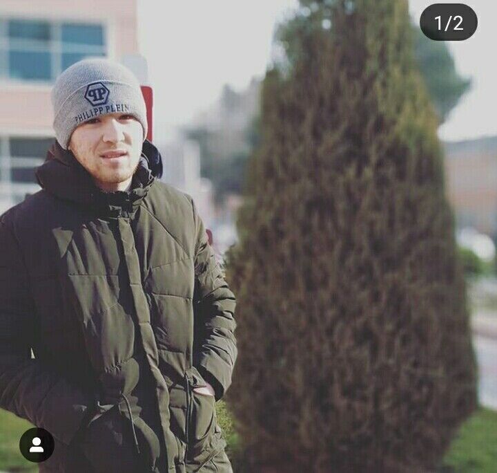 ���������� ������, ���� ������� Max, 28 ���, ������������ ��� ������, ����� � ���������, c�������� ���������