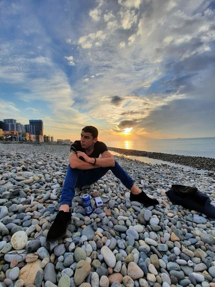 ���� 18959603 ������� Kar, 36 ���, ���� ���������� � ������