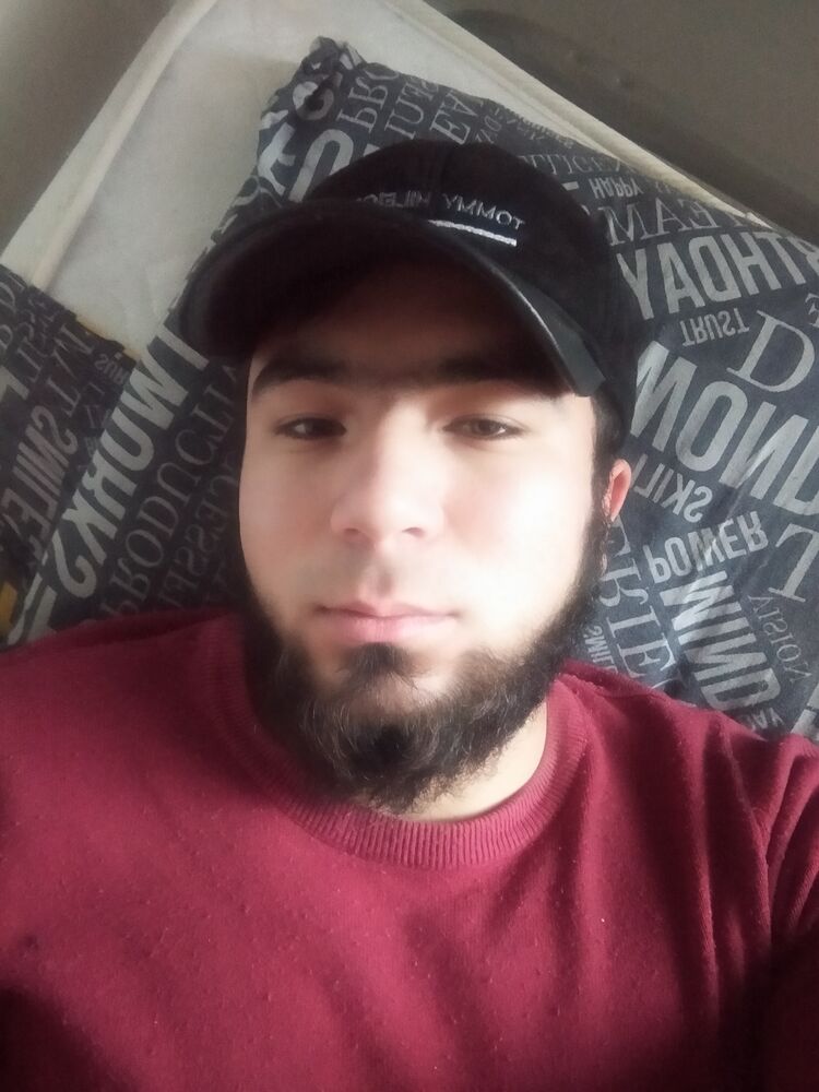  31843253  , 24 ,    -