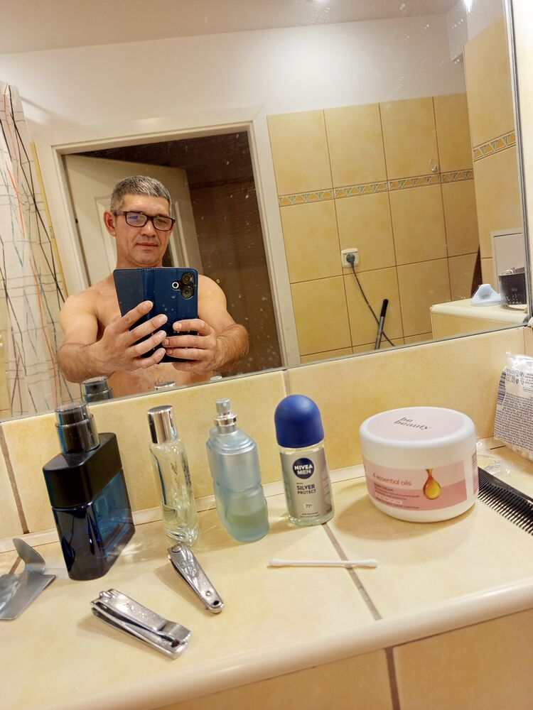 ���� 55915373 ������� Oleksandr, 48 ���, ���� ���������� � ��������