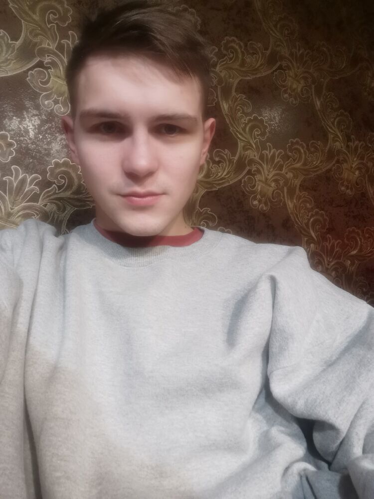  44427713  , 25 ,    
