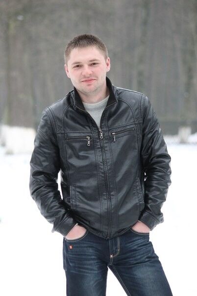 ���� 6521533 ������� ������, 38 ���, ���� ���������� � ������