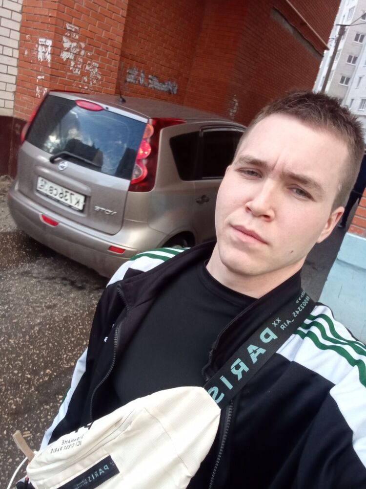  -,   , 19 ,   ,   