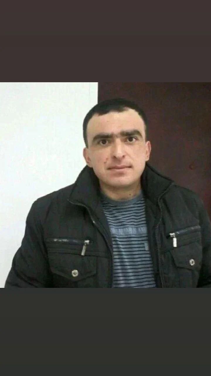 ���������� ������-��-����, ���� ������� ������, 45 ���, ������������ ��� ������, c�������� ���������