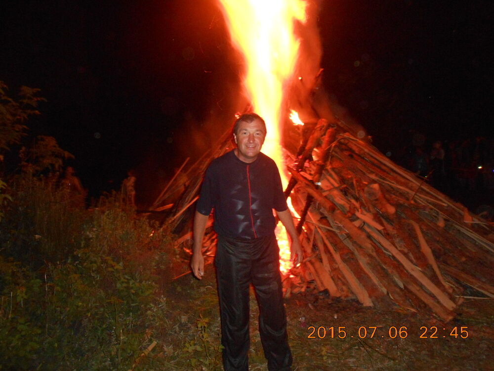   ,   , 53 ,   