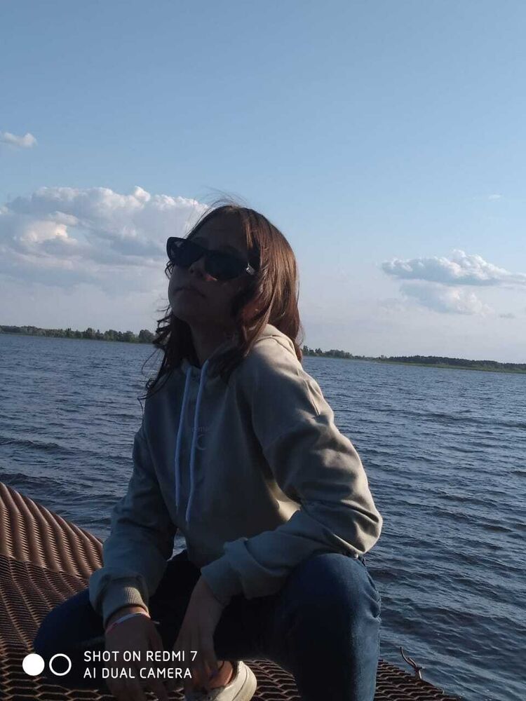 ���� 23603933 ������� �����, 24 ����, ���� ���������� � ������