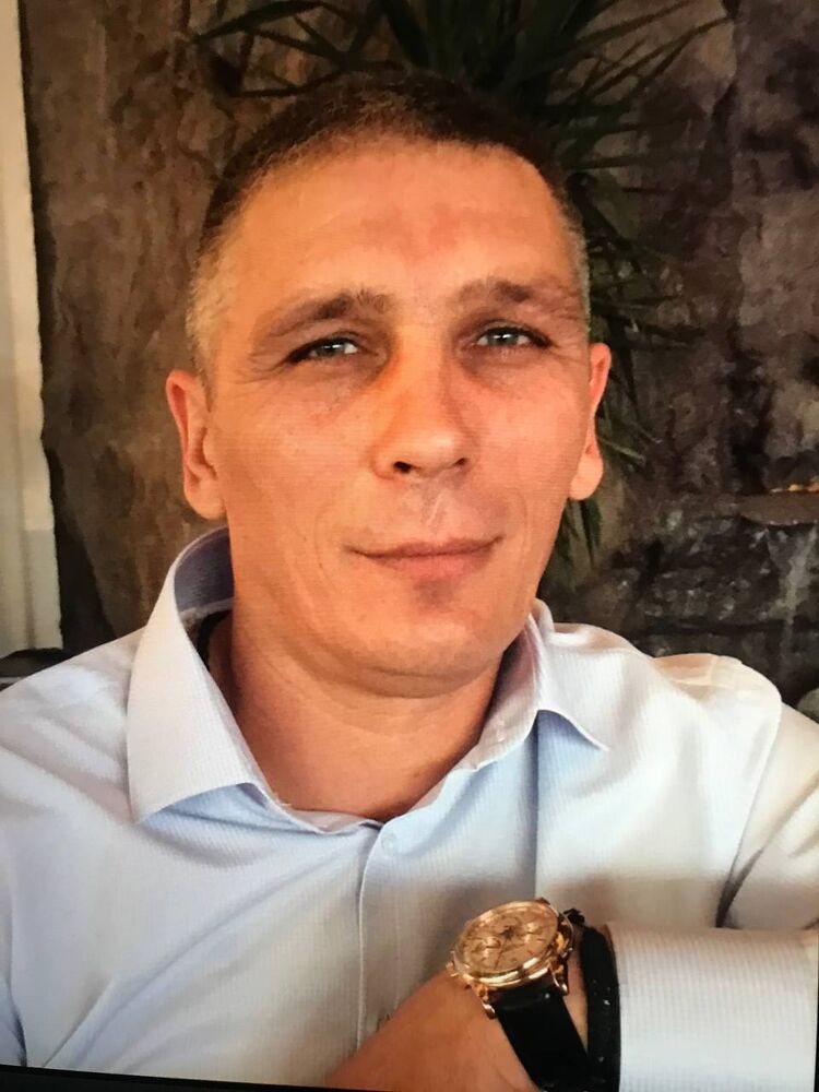 ���� 25847823 ������� ����, 28 ���, ���� ���������� � ������