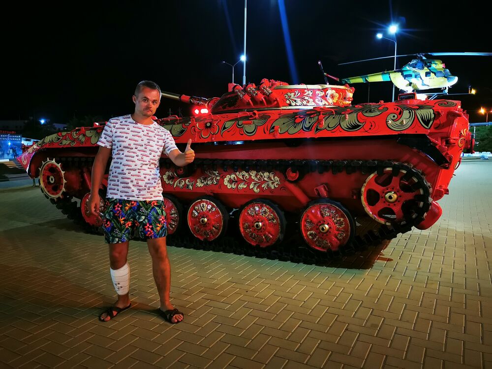 ���������� �����������, ���� ������� ����, 37 ���, ������������ ��� ������, ����� � ���������, c�������� ���������, ���������