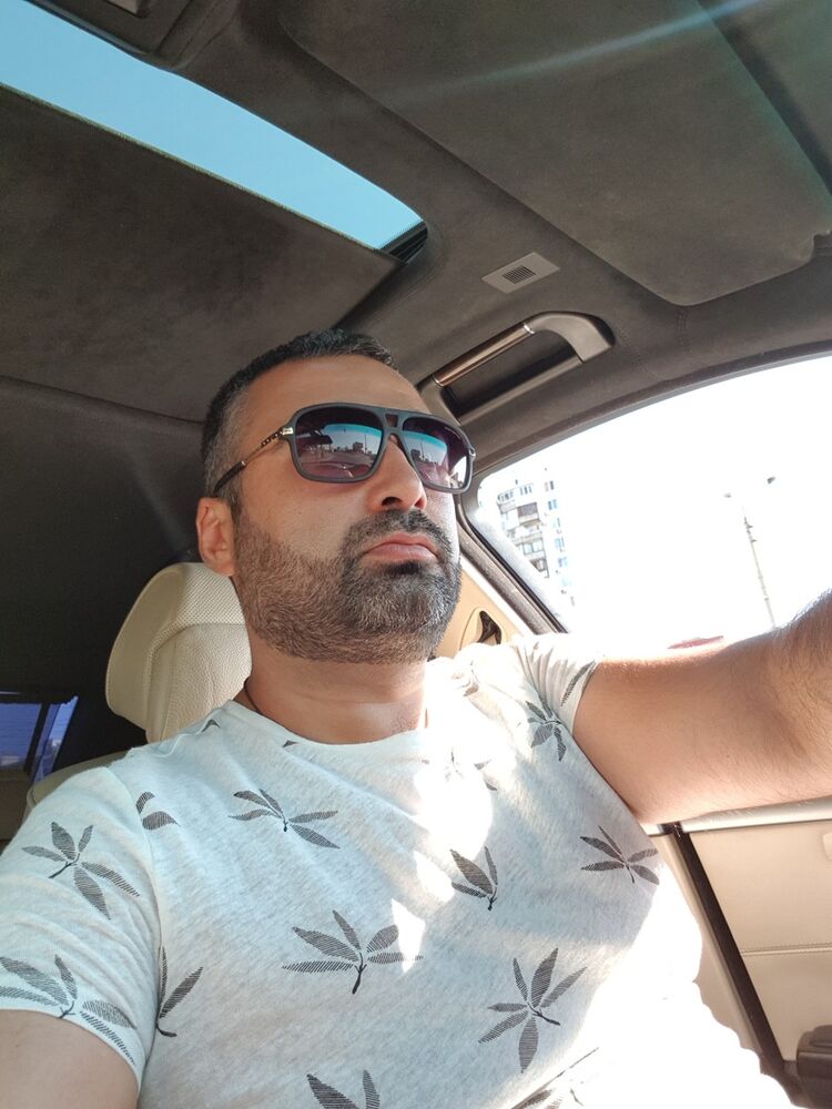 ���������� ����, ���� ������� �����, 38 ���, ������������ ��� ������, ����� � ���������, c�������� ���������