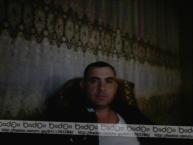  ,   , 45 ,   