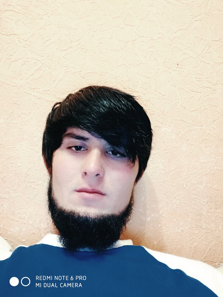  -,   , 38 ,   ,   , c , 