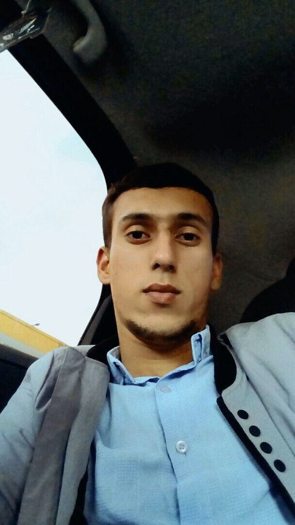 ���� 18240013 ������� ������, 26 ���, ���� ���������� � �����-����������