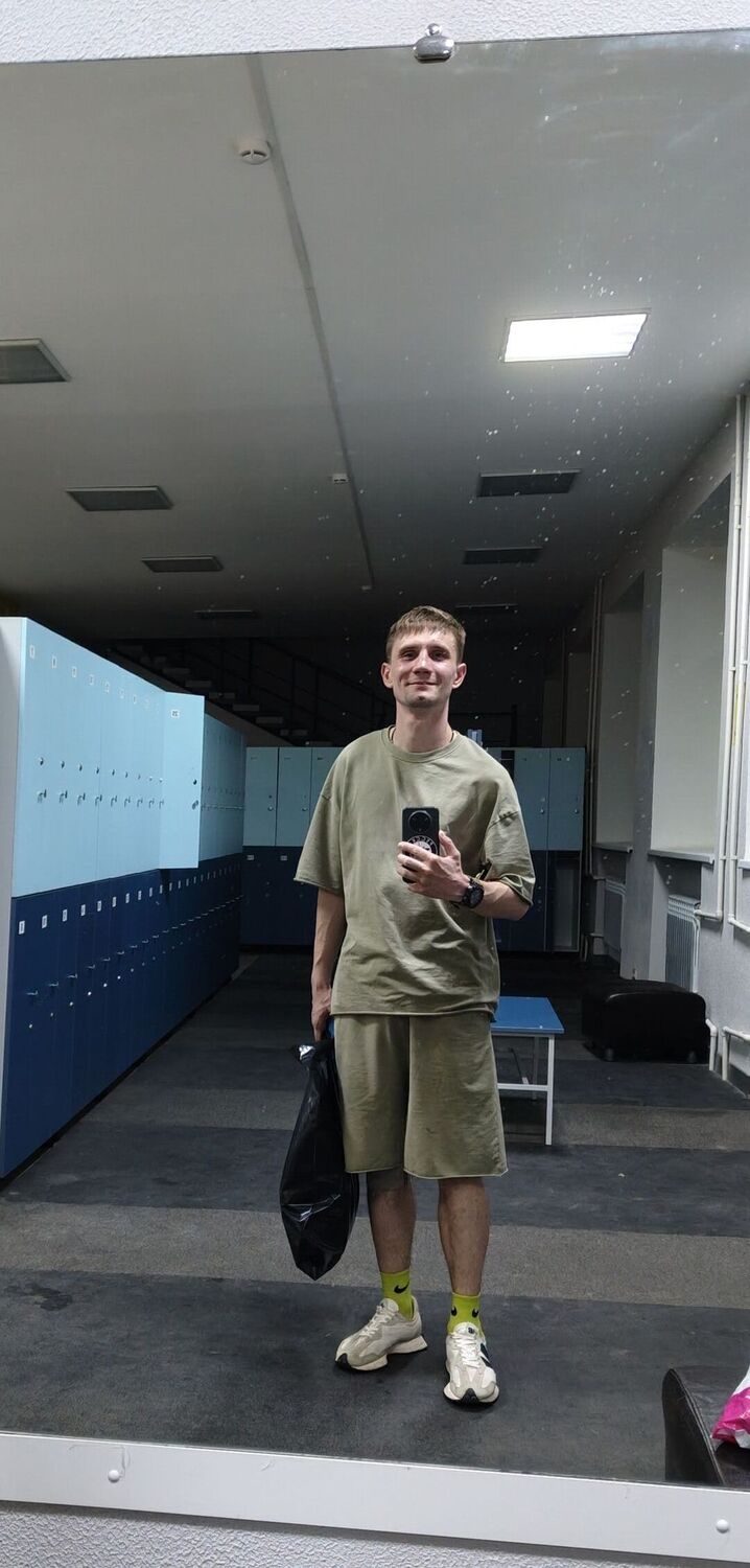 ���� 54396433 ������� ������, 30 ���, ���� ���������� � �����