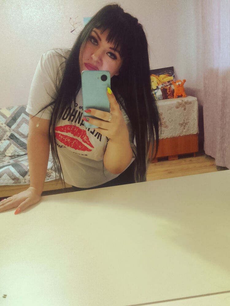   ,   , 33 ,   ,   , 