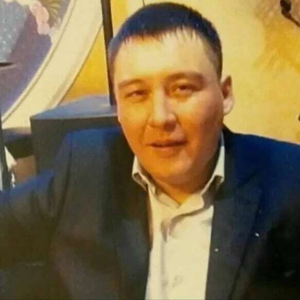 ���� 24381493 ������� ���, 41 ���, ���� ���������� � ���������