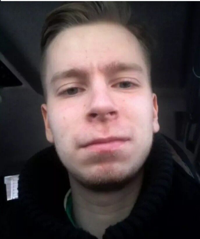 ���� 18145333 ������� ����, 29 ���, ���� ���������� � ����������