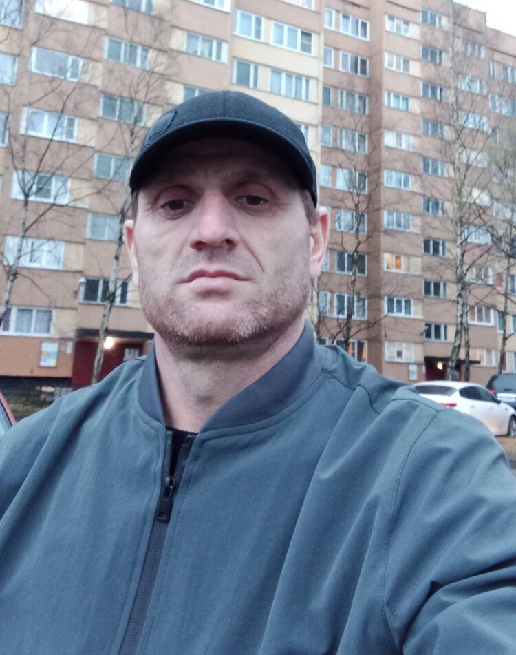  -,   , 45 ,     , c 