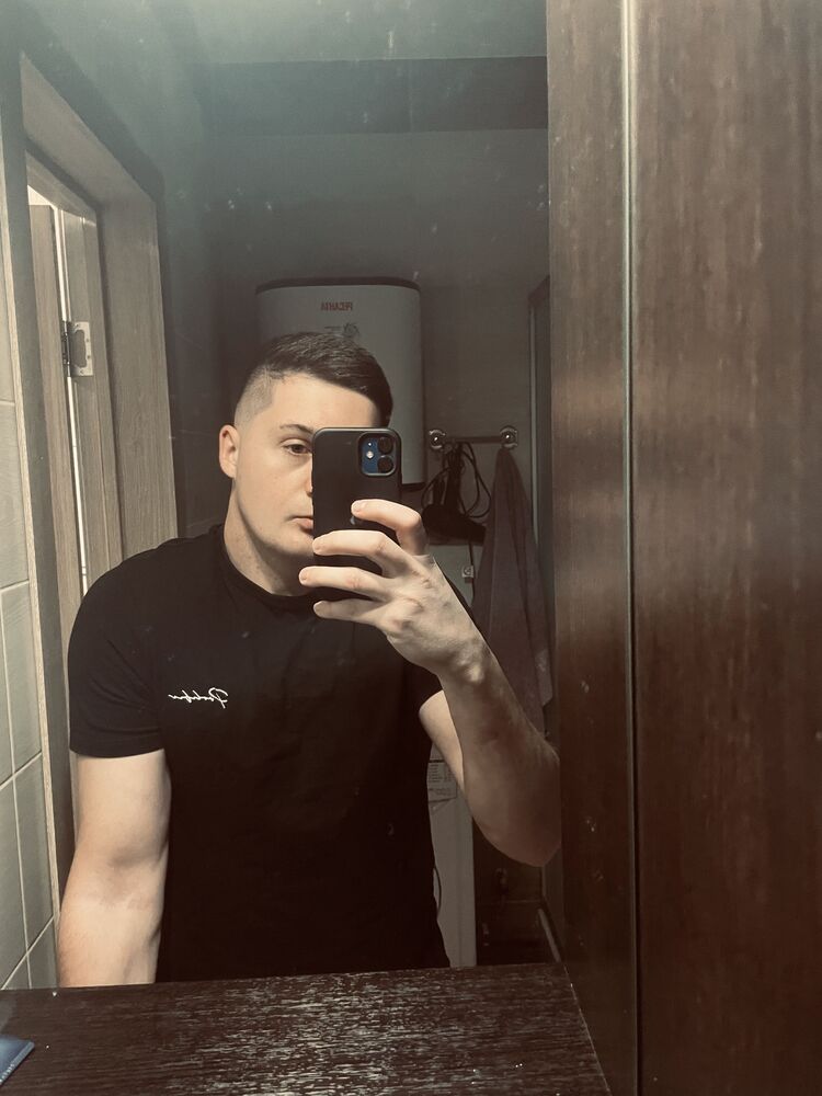 ���� 34202913 ������� Dmitry, 31 ���, ���� ���������� � ������