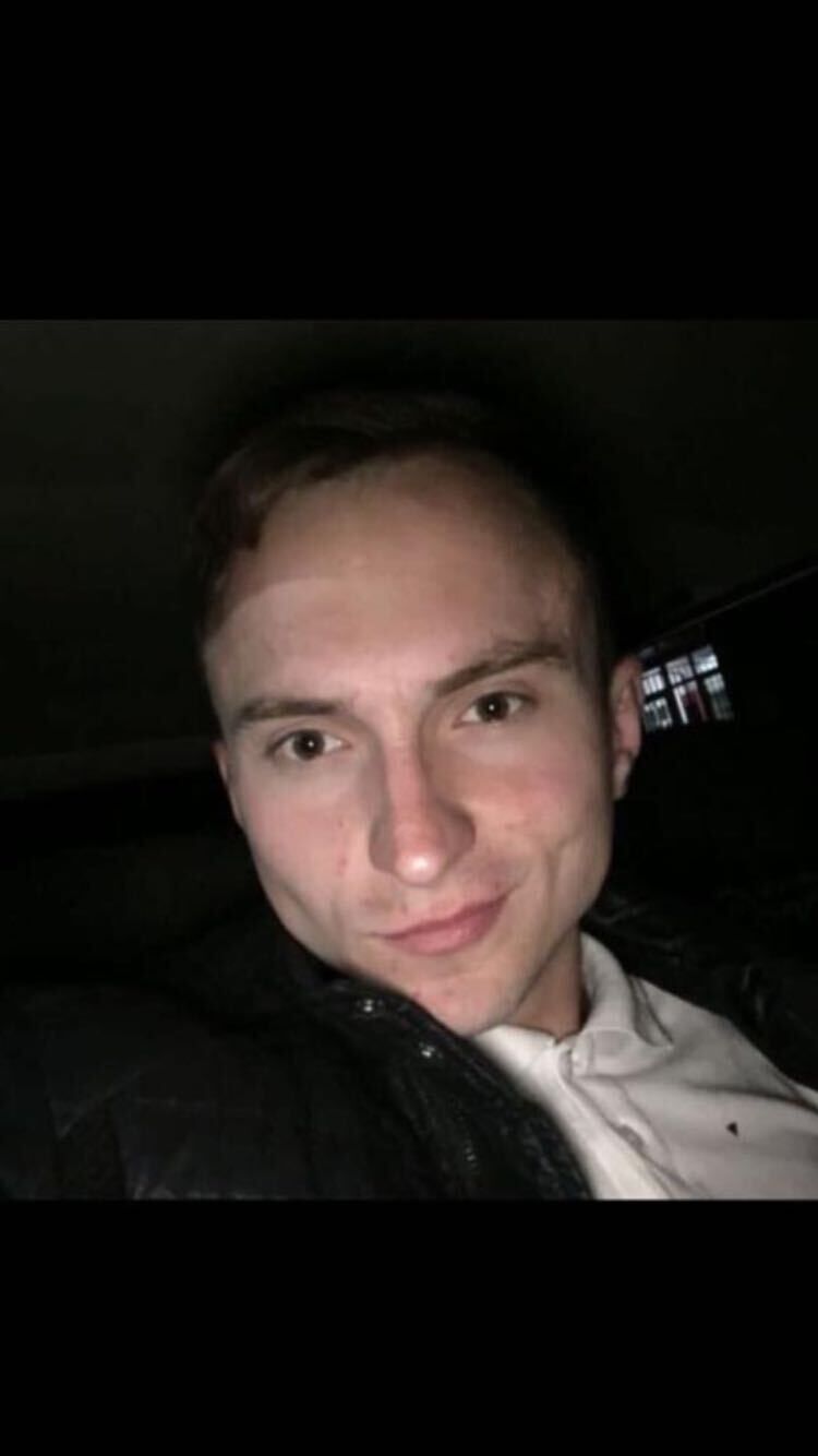 ���� 33953243 ������� ����, 29 ���, ���� ���������� � ����������