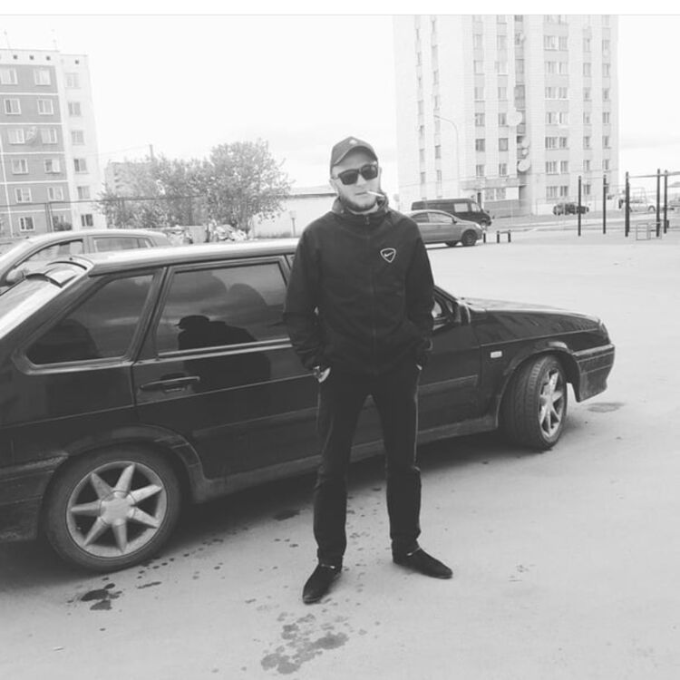  ,   Tihon, 31 ,     , c , 