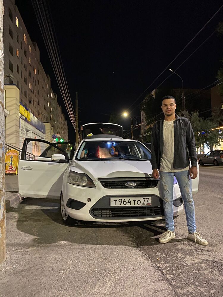 ���� 28278583 ����� ����, 24 ����, ���� ���������� � ��������