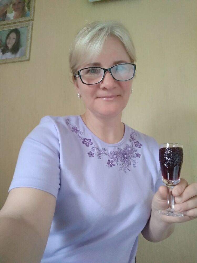 ���� 21376613 ������� �����, 52 ����, ���� ���������� � ������ ���������