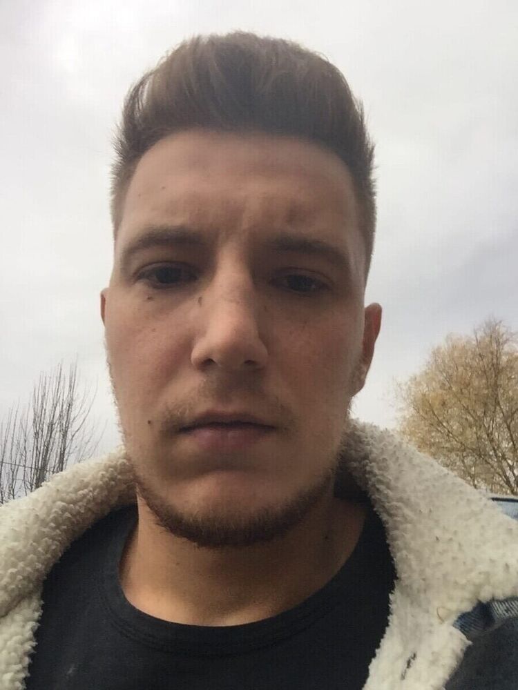 ���� 22438293 ������� ������, 26 ���, ���� ���������� � ������