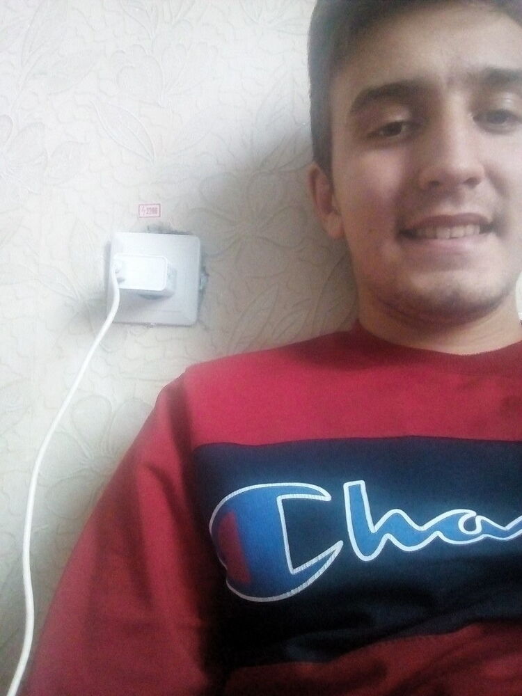  ,   , 26 ,  