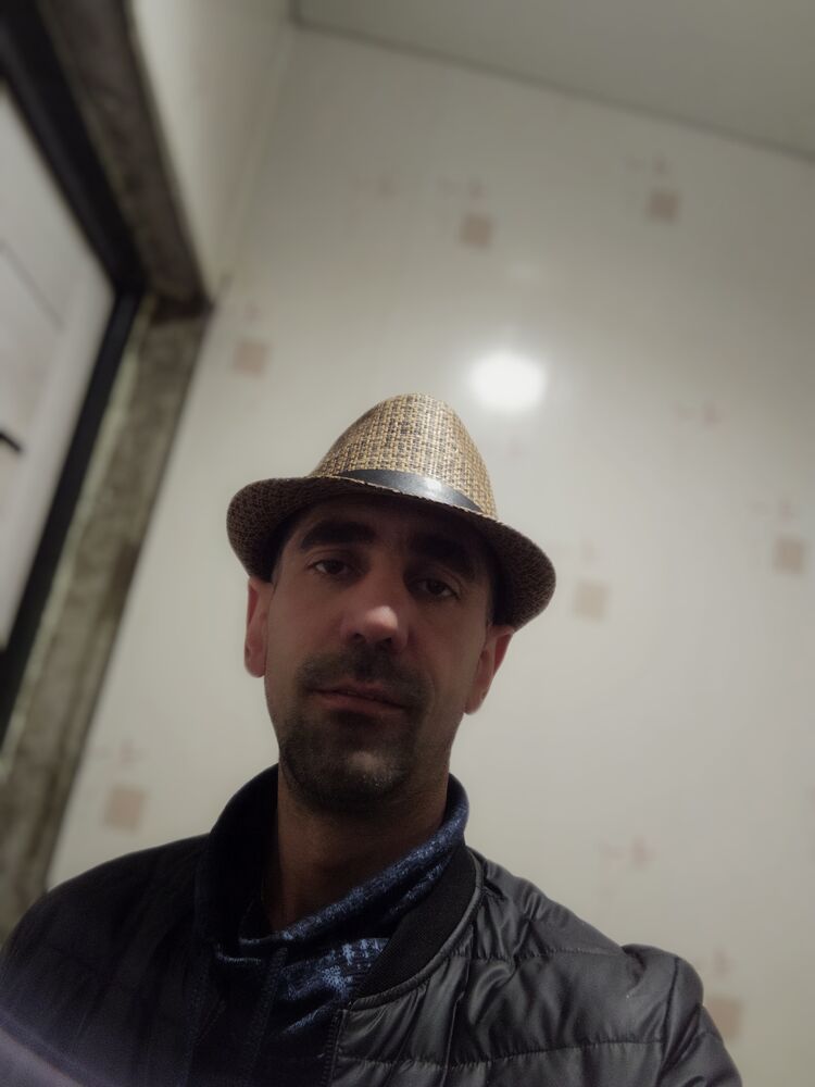 ���� 51511883 ������� ����, 40 ���, ���� ���������� � ��������