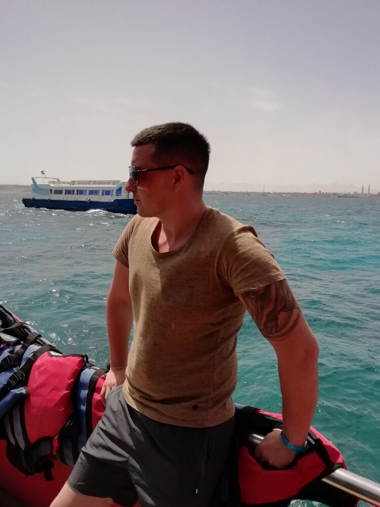 ���� 24114673 ������� ������, 40 ���, ���� ���������� � ������