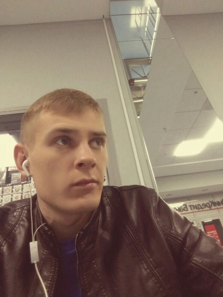 ���� 10125423 ������� �������, 30 ���, ���� ���������� � ��������