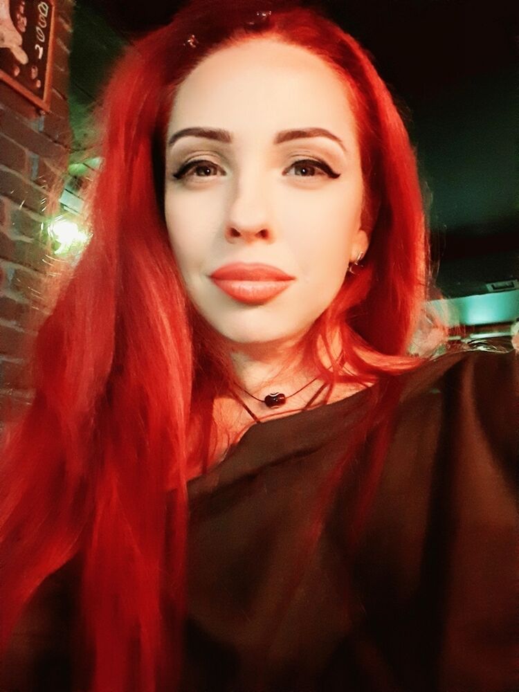 ���������� �������, ���� ������� �������, 40 ���, ������������ ��� ����� � ���������, c�������� ���������, ���������