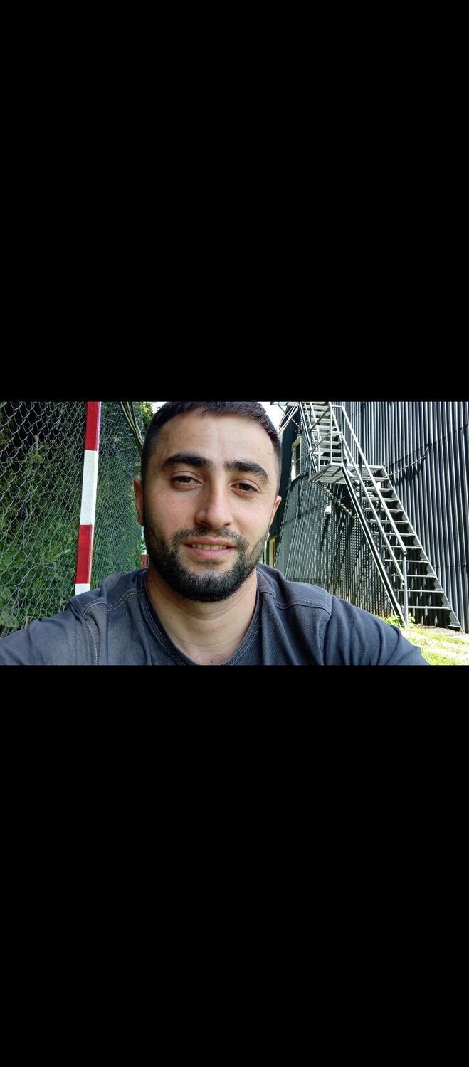  51988283  , 31 ,    --